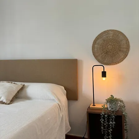 Tatil Evi Casa Con Piscina Privada Sevilla