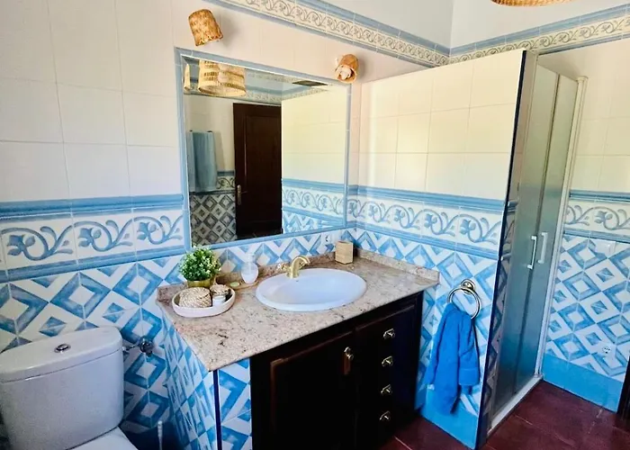Casa Con Piscina Privada Holiday home *