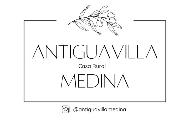 Casa Con Piscina Privada *