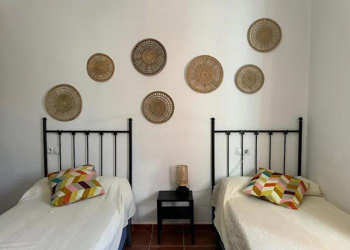 Casa Con Piscina Privada Holiday home
