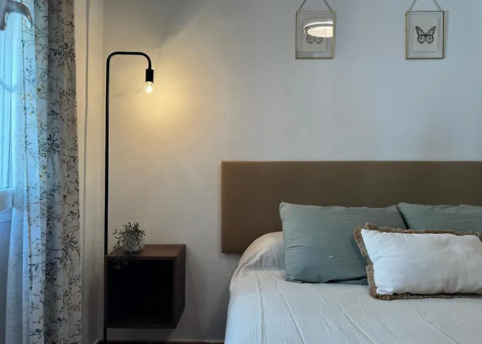 Casa Con Piscina Privada Holiday home *